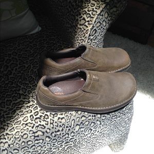 Men's Merrell Shoes Size 11 - Like New